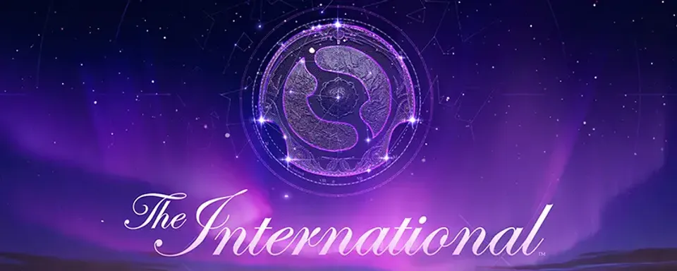 The International 2025 예선 결과 총정리