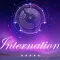 Kết quả vòng loại kín The International 2025