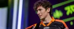 5 Oldest and 5 Youngest Players at Masters Toronto
