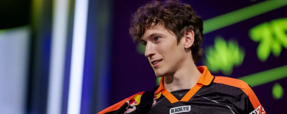 5 jogadores mais velhos e 5 mais jovens no Masters Toronto