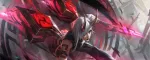 Скіни Inkshadow у League of Legends