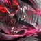 Скіни Inkshadow у League of Legends