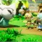 Fantasy Life i: A Garota Que Rouba o Tempo - Guia Completo de Vidas