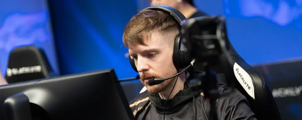 Wildcard vs Legacy Kampforudsigelse og Analyse - BLAST.tv Austin Major 2025 Stage 1