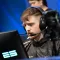 Dự đoán và Phân tích Trận đấu Wildcard vs Legacy - BLAST.tv Austin Major 2025 Giai đoạn 1