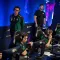 Dự đoán và Phân tích trận FlyQuest vs TYLOO - BLAST.tv Austin Major 2025 Giai đoạn 1
