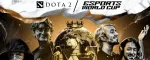 Все результаты закрытых квалификаций Esports World Cup 2025