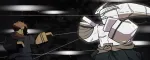 Mã Jujutsu Beatdown (Tháng 6)
