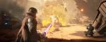 Dune: Awakening Global Release Times and Early Access