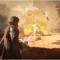 Dune: Awakening - Глобальные Времена Релиза и Ранний Доступ
