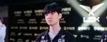Czy ktoś zdoła zatrzymać Gen.G? — Zapowiedź LCK Road to MSI 2025