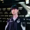 Alguém pode parar a Gen.G? — Prévia LCK Rumo ao MSI 2025