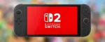 Đánh giá Nintendo Switch 2: Cách mạng hóa hay chỉ là cường điệu?
