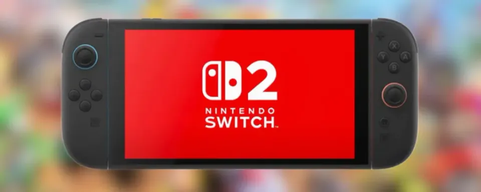 Огляд Nintendo Switch 2: Революція в іграх чи просто галас?