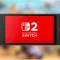Test de la Nintendo Switch 2 : Révolution ou simple battage médiatique ?