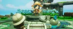 Fantasy Life i: The Girl Who Steals Time - How To Get Celestia's Gift