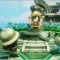Fantasy Life i : La Fille qui vole le temps - Comment obtenir le Cadeau de Celestia