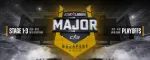 StarLadder anuncia MRQ para o Major de Budapeste 2025
