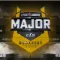 StarLadder Umumkan MRQ untuk Budapest Major 2025