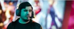 GrabbZ sobre el futuro del roster de Fnatic: "Solo Upset y Mikyx están a salvo"