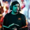 GrabbZ sobre el futuro del roster de Fnatic: "Solo Upset y Mikyx están a salvo"