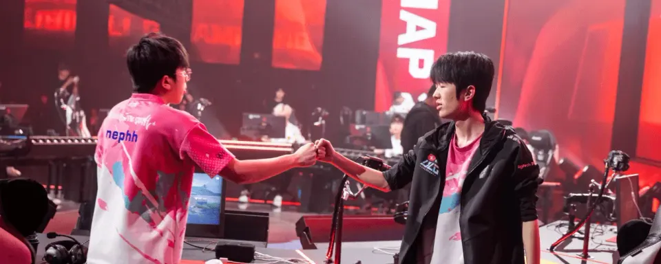 Previsão e Análise do Jogo Bilibili Gaming vs Team Liquid - VALORANT Masters Toronto 2025 Fase Suíça