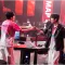 Bilibili Gaming vs Team Liquid: Prognoza i Analiza Meczu - VALORANT Masters Toronto 2025 Etap Szwajcarski