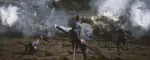 Black Myth: Wukong Reveals Xbox Series X/S Release Date