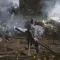 Black Myth: Wukong анонсировал дату выхода на Xbox Series X/S