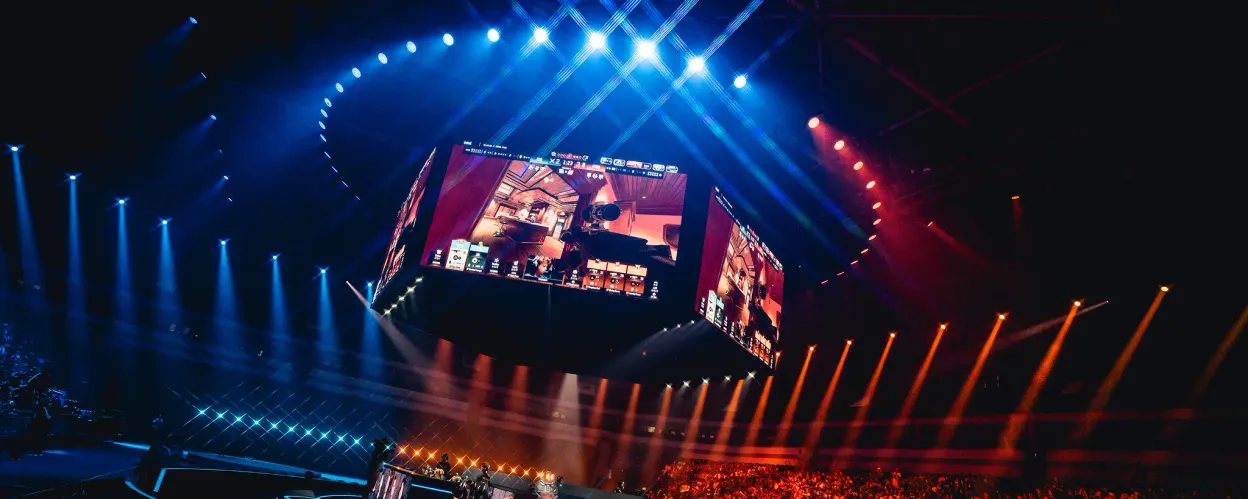 BLAST R6 Major Munich: Everything You Need to Know