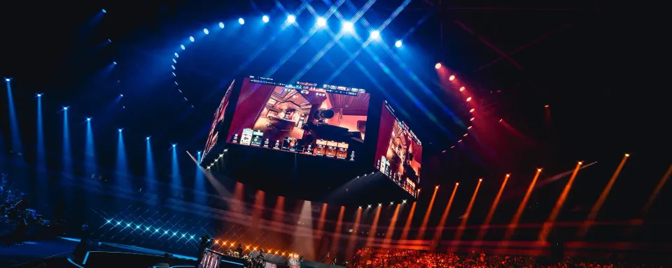 BLAST R6 Major München: Alles, was Sie wissen müssen