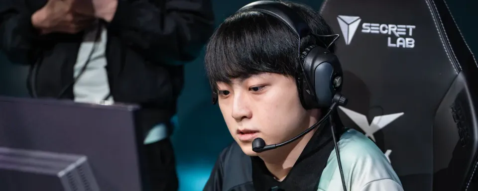 KT Rolster vs Dplus KIA Match Prediction and Analysis - LCK Road to MSI 2025 