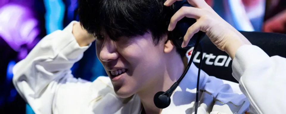Prédiction et analyse du match Weibo Gaming vs Invictus Gaming - LPL Split 2 2025