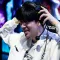 Dự Đoán và Phân Tích Trận Đấu Weibo Gaming vs Invictus Gaming - LPL Mùa 2 2025