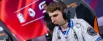 Hvad skal man satse på den 7.06 i League of Legends? Top 5 væddemål kun kendt af professionelle