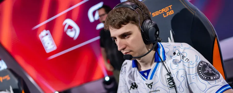 Worauf man in Patch 7.06 in League of Legends setzen sollte: Die Top-5-Wetten, die nur Profis kennen