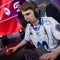 League of Legendsパッチ7.06で注目の賭け先！プロだけが知るトップ5