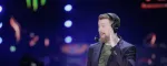Thorin, Austin Major formatını eleştirdi