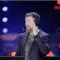 Thorin、Austin Majorのフォーマットを批判