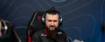 Complexity manager about Budapest MRQ dates: "Absolute shitshow"