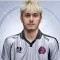 Gentle Mates officially sign ComeBack for VALORANT roster