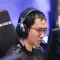 Lynn Vision vence NRG de forma surpreendente e avança para o Stage 2 no BLAST.tv Austin Major 2025