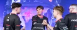Falcons đối đầu B8, FaZe gặp HEROIC ở trận mở màn BLAST.tv Austin Major 2025: Giai đoạn 2