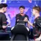 Falcons, B8와 맞대결, FaZe는 HEROIC과 첫 경기 - BLAST.tv Austin Major 2025: Stage 2