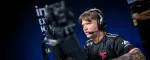 s1mple sobre recorde de ZywOo em MVPs: "Seria diferente se eu jogasse"