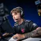 s1mple on ZywOo's MVP Record: "It would have been different if I was playing "