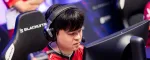 TYLOO стали последними участниками BLAST.tv Austin Major 2025 Stage 2