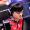 TYLOO se convierten en los últimos participantes del BLAST.tv Austin Major 2025 Stage 2