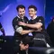 ¿En qué apostar en CS2 el 5 de junio? Top 5 mejores apuestas solo para expertos