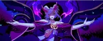 噂：新スキンSpirit Blossom Akali、Hwei、Karmaのビジュアル初公開